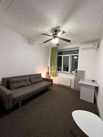 Оренда 1к Квартира 33 кв.м Греківська вул. Харків