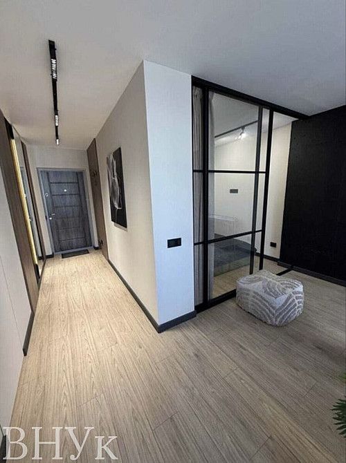 Продаж Квартира 1-кімнатна, 4/6 поверх на вул. Володимира Великого Львів - фото 11