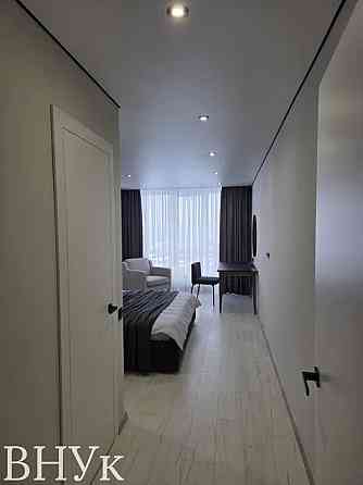 Продаж Квартира 3-кімнатна, 10/10 поверх Тернопіль