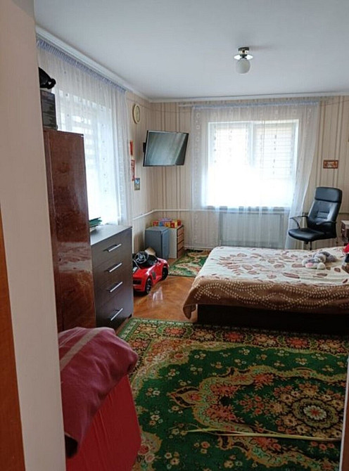 Продаж Будинок Вінниця - фото 12