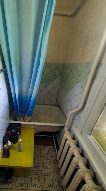 Продам часть дома на Черемушках, Дом Мебели Одеса - фото 7