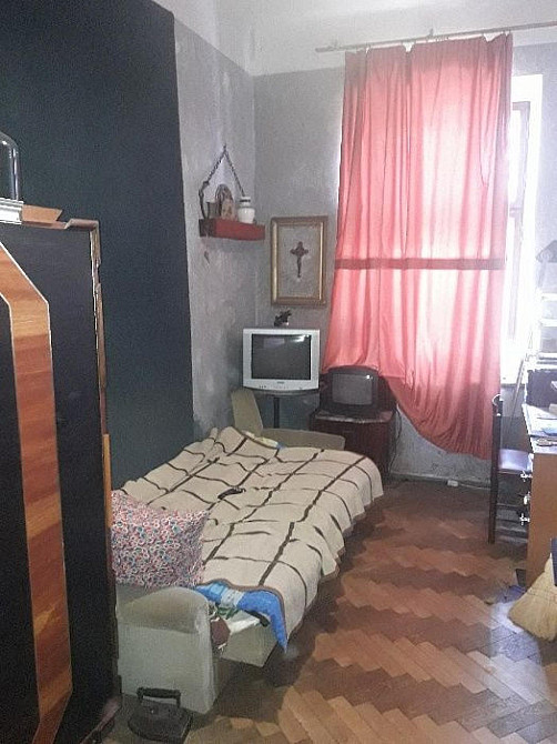 Продаж Квартира на улица Бандери Степана Львов - изображение 7