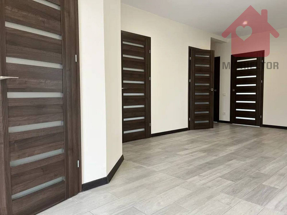 Продаж стильного будинку мерн Садовий! Uzhhorod - photo 11