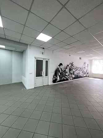 Оренда офісне приміщення на вул. Новгородська поверх - 3/4 Івано-Франківськ