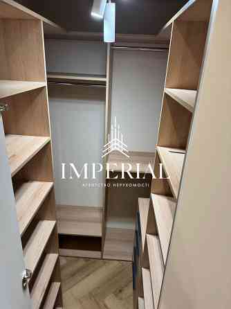 Продаж Квартира 1-кімнатна, 16/25 поверх на вул. просп. Степана Бандери Киев