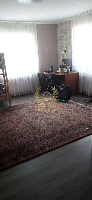 Продаж Будинок 5-кімнатний на Святомихайловская ул., 9А  - изображение 19