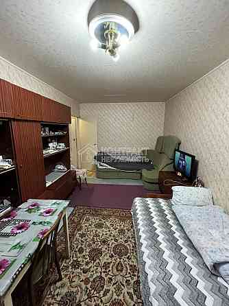 Продаж Квартира 1-кімнатна, 1/5 поверх на вул. Героїв Праці Kharkiv