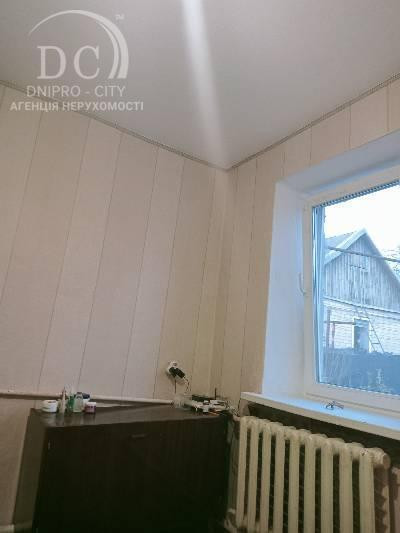 Продаж Будинок на вул. Василівська Дніпро - фото 4