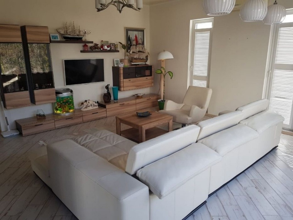 Продаж Будинок Odessa - photo 10