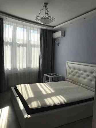 Оренда Квартира 1-кімнатна, 14/24 поверх на ул. Михаила Драгоманова, 40з Киев