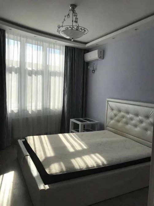 Оренда Квартира 1-кімнатна, 14/24 поверх на ул. Михаила Драгоманова, 40з Київ - фото 4