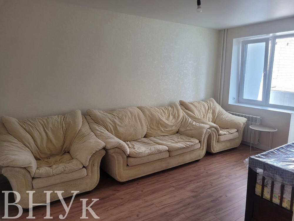 Продаж Квартира 3-кімнатна, 4/5 поверх на Кравчука Luts'k - photo 1