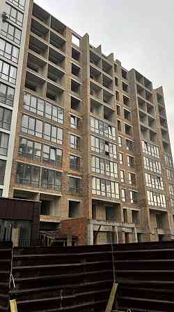 Продаж торгове приміщення на Княгинин вул., 44 Ivano-Frankivs'k