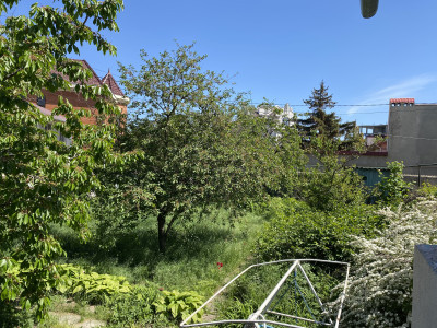 Продаж земельної ділянки 0 соток на переулок Морской, 3 Одеса - фото 3