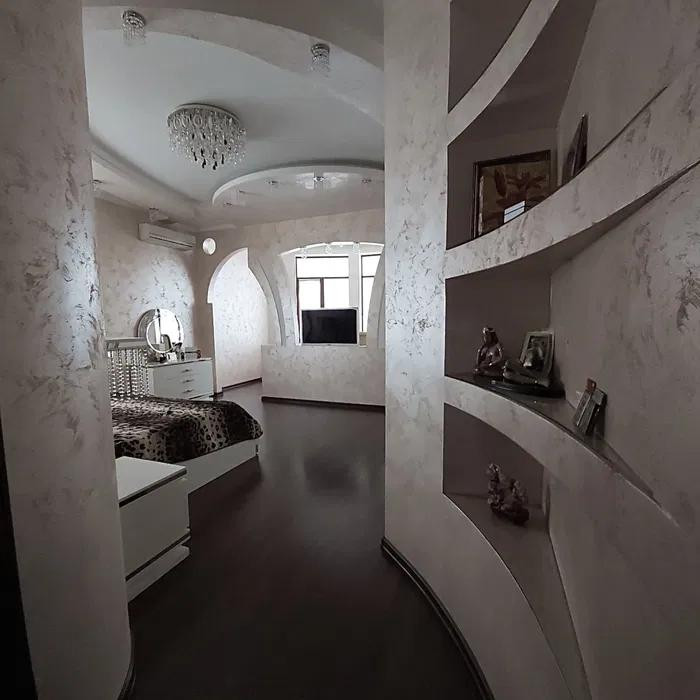 Дом в Крыжановке Крижанівка (Комінтернівський район) - фото 10