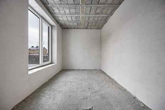 Продаж Будинок 3-кімнатний на вул. Весняна Пасики-Зубрицьки