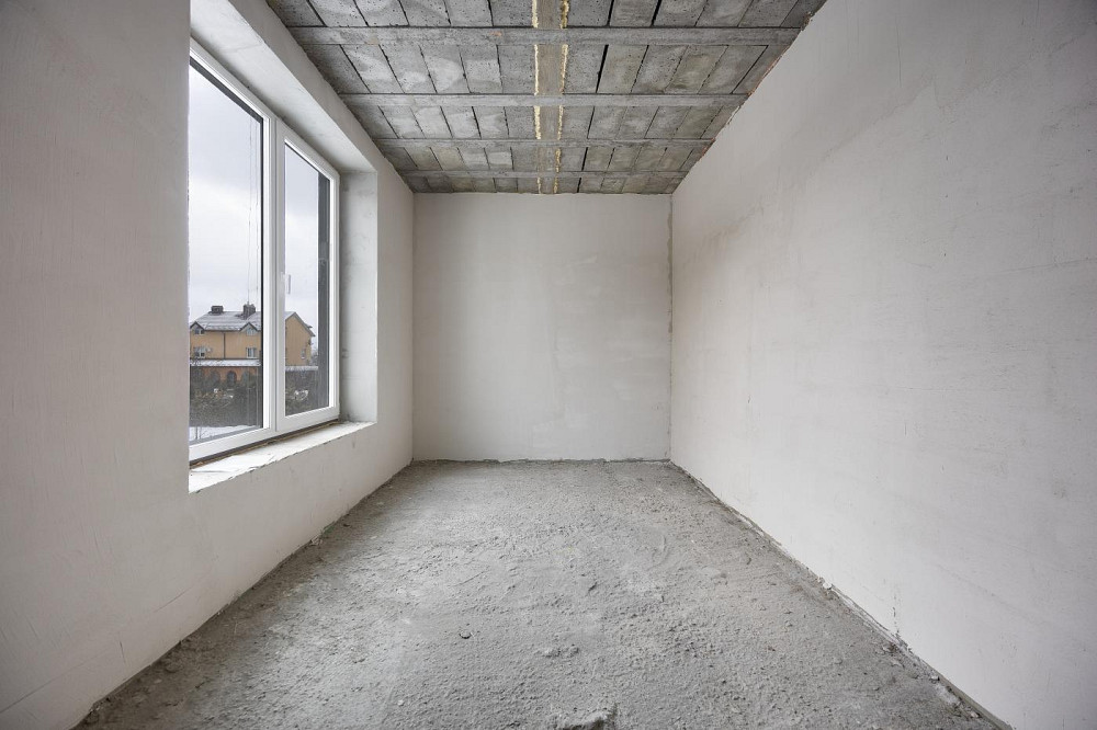 Продаж Будинок 3-кімнатний на вул. Весняна Пасики-Зубрицьки - изображение 5