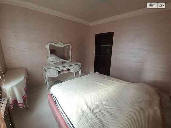 Оренда Квартира 2-кімнатна, 9/16 поверх на Ахматової Анни, 16Г Киев