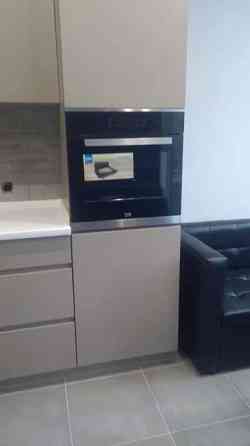 Оренда Квартира 1-кімнатна, 4/25 поверх на ул. Шолуденко Київ