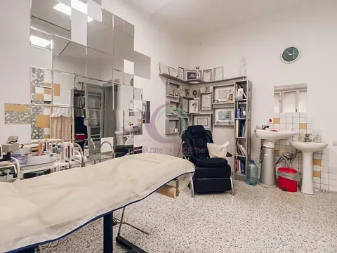 Продаж 4к Квартира 103.1 кв.м Богомольця Олександра академіка вулиця 10 Чернівці - фото 1