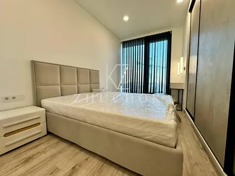 Оренда 2к Квартира 66 кв.м ЖК Небо Дніпро - фото 9