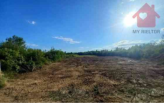 Продаж земельної ділянки 7 соток на Загорська Uzhhorod