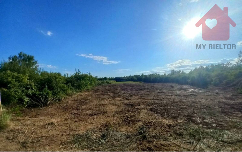 Продаж земельної ділянки 7 соток на Загорська Uzhhorod - photo 1