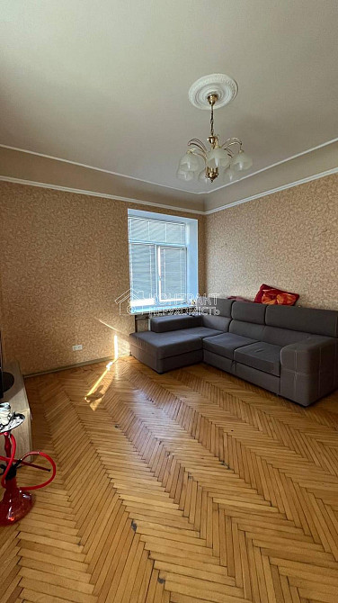 Продаж Квартира 2-кімнатна, 4/6 поверх на вул. Короленка Харків - фото 6