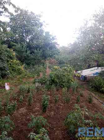 Продаж земельної ділянки 8 соток на ул. Куяльницкая, 22д Усатове