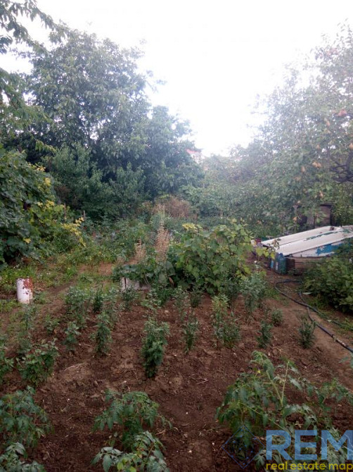 Продаж земельної ділянки 0.1 соток на ул. Куяльницкая, 22д Усатове - фото 5