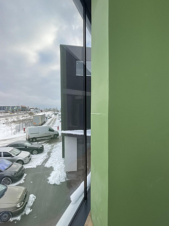 Оренда офісне приміщення — скнилівська Sokilnyky - photo 15