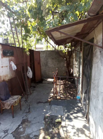 Продам дом на Слободке (р-н стадиона "Иван") Одеса