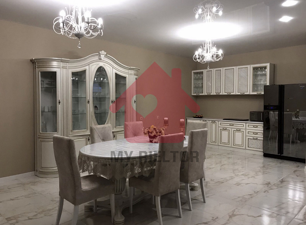 Продаж Будинок Підгорб - фото 7