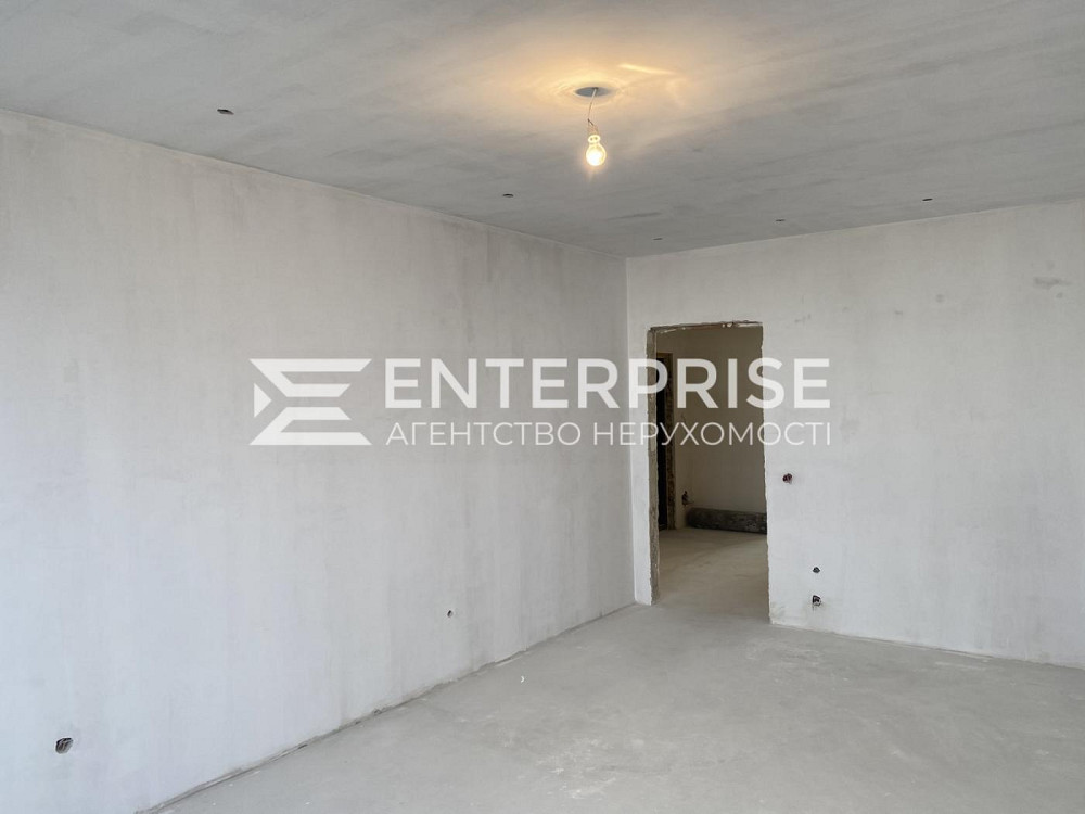 Продаж 2к квартири 90.6 кв. м Київ - фото 7