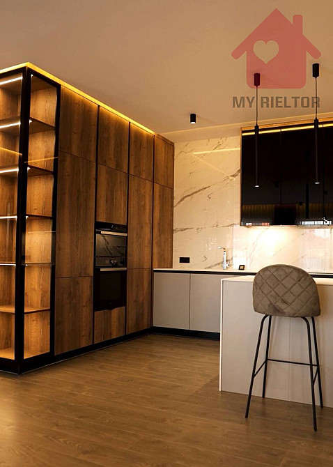 Продаж Будинок Ужгород - изображение 3