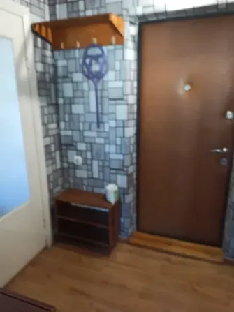 Оренда 1к Квартира 31 кв.м Шевченка Житомир - фото 6