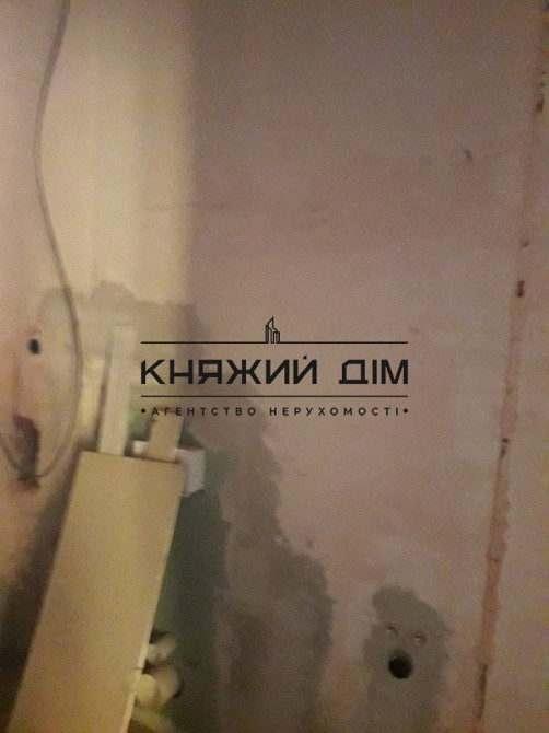 Оренда офісне приміщення на ОСМД Первый Счастливый поверх - 2/2  - photo 10