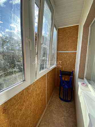 Продаж Квартира 1-кімнатна, 4/5 поверх на вул. Тобольська Харьков