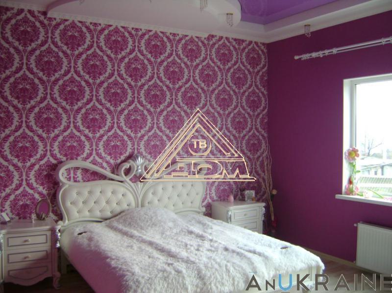 2-этажный дом в Крыжановке Крижанівка (Комінтернівський район) - фото 9