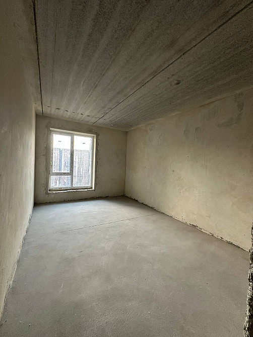 Продаж Квартира 2-кімнатна, 4/5 поверх на 24 серпня Криховцы - изображение 16