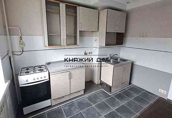 Продаж 1 к, Киев, Бортничі, вул. Евгения Харченко 43 21143084 Kiev