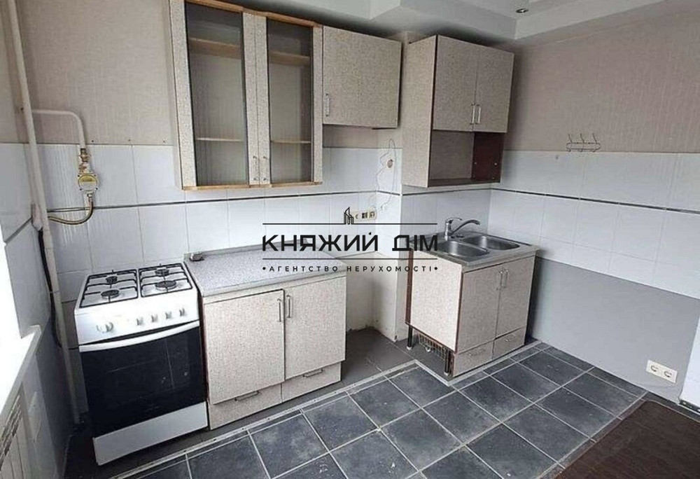 Продаж 1 к, Киев, Бортничі, вул. Евгения Харченко 43 21143084 Київ - фото 2