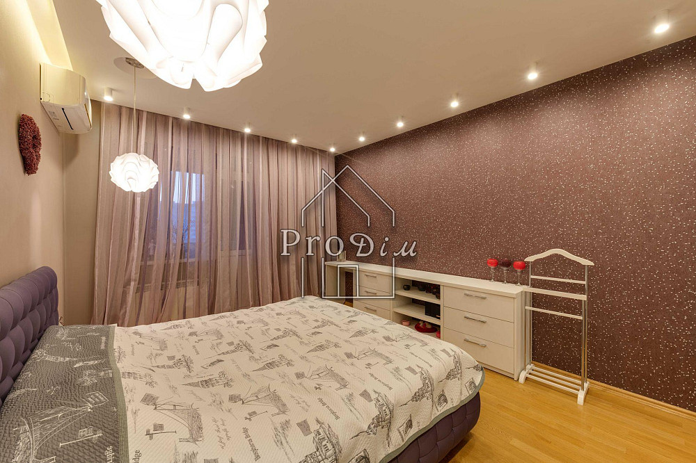 Продаж Будинок 2-кімнатний на Борщагівська вул., 152А Київ - фото 12