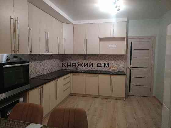 Оренда 2 кімнатна квартира на Кольцова, ЖК Пектораль КОД 11198263 Kiev