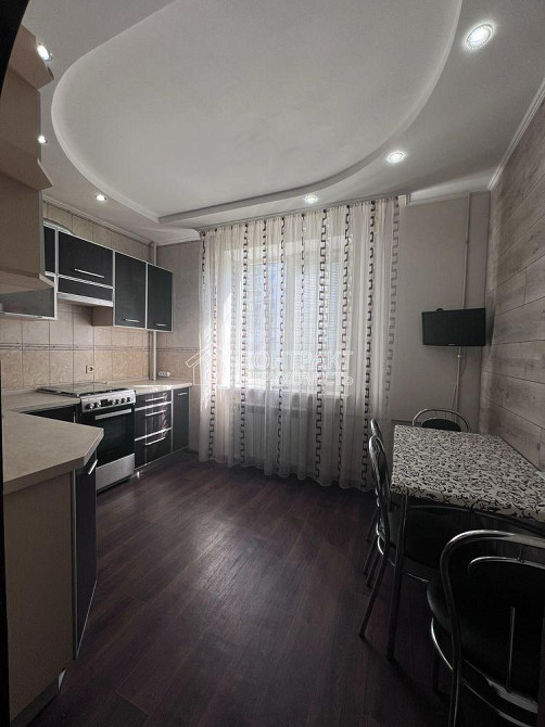 Продаж Квартира 2-кімнатна, 4/10 поверх на вул. молодіжна Pesochin - photo 16