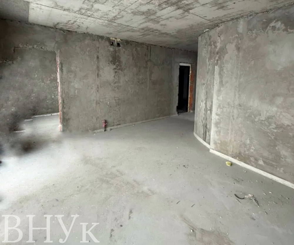 Продаж Квартира 1-кімнатна, 2/3 поверх на Мотря Братійчук Ужгород - фото 11