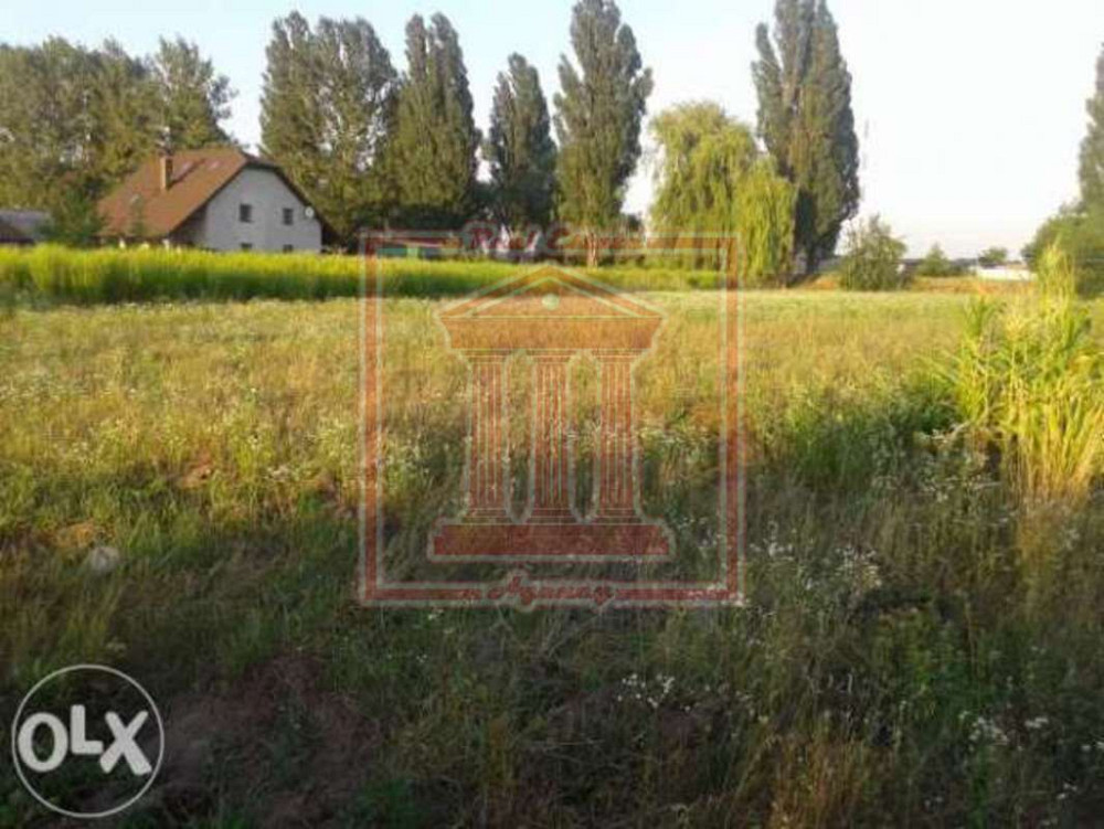 Продаж земельної ділянки 13 соток  - фото 1