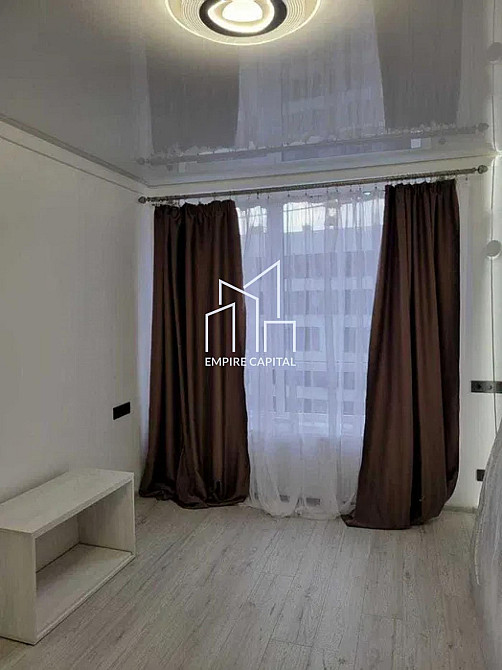 Оренда 3к квартири 110 кв. м Львів - фото 17