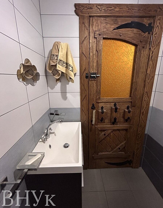 Продаж Квартира 3-кімнатна, 6/10 поверх на Коновальця Тернополь - изображение 16