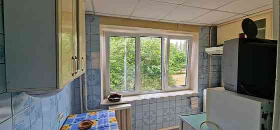 Оренда Квартира 2-кімнатна, 2/5 поверх на Микитенко, 3а Київ